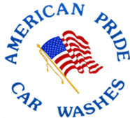 American Pride Car Wash