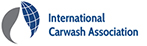 International Carwash Association