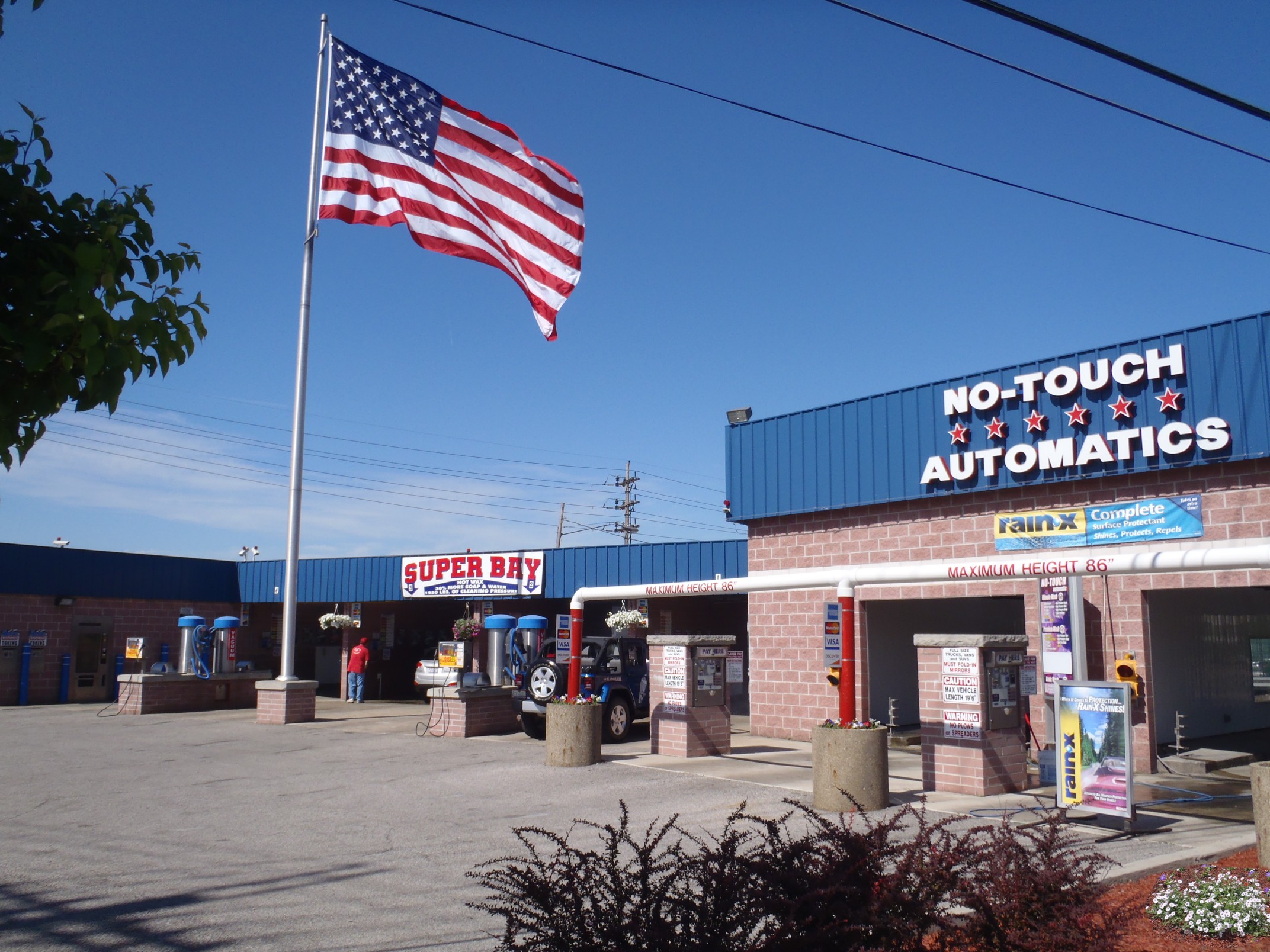 Roselyn Bunnell Roselyn Bunnell